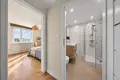 Квартира 2 комнаты 50 м² Варшава, Польша