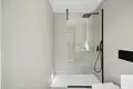 Dom 4 pokoi 625 m² Benahavis, Hiszpania