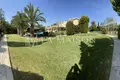 Casa 6 habitaciones 450 m² Yeri, Chipre