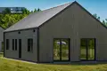 Casa 80 m² Šiauliai, Lituania