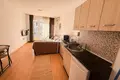 Wohnung 1 zimmer 32 m² Tankovo, Bulgarien