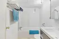 Квартира 2 спальни 85 м² Сан-Педро-Алькантара, Испания