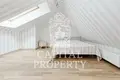 Apartamento 6 habitaciones 148 m² Riga, Letonia