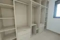 Дом 4 комнаты 130 м² Сан-Педро-дель-Пинатар, Испания