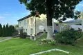 Коммерческое помещение 112 м² Советск, Россия