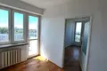Apartamento 3 habitaciones 44 m² Varsovia, Polonia