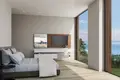 Willa 5 pokojów 345 m² Ajia Napa, Cypr