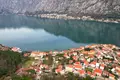 House  Prcanj, Montenegro
