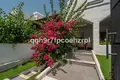 Haus 4 Schlafzimmer 200 m² Marbella, Spanien