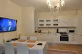 Wohnung 3 zimmer 77 m² Rigaer Strand, Lettland