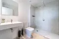 Mieszkanie 4 pokoi 142 m² Benalmadena, Hiszpania