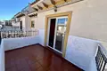 Townhouse 2 bedrooms 85 m² Orihuela, Spain