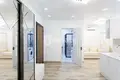 Apartamento 1 habitación 40 m² Batumi, Georgia