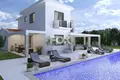 Квартира 5 спален 306 м² Агиос Георгиос Пегеяс, Кипр