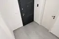 Wohnung 1 Schlafzimmer 43 m² Budva, Montenegro