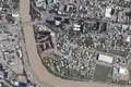 Land  Tbilisi, Georgia