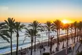 Wohnung 4 Schlafzimmer 230 m² Spanien, Spanien