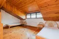 Дом 525 м² Варшава, Польша