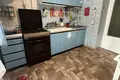 Apartamento 3 habitaciones 67 m² Lida, Belarús