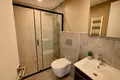 Квартира 1 комната 40 м² Мезитли, Турция