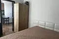 1 bedroom apartment 52 m² Ravda, Bulgaria
