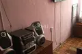 Apartamento 39 m² Nizhni Novgorod, Rusia
