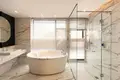 Kondominium 3 zimmer 337 m² Sangkat Boeung Kak Ti Muoy, Kambodscha