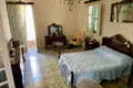 Дом 5 спален 500 м² Santa Venera, Мальта