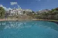 2 bedroom apartment 89 m² San Pedro Alcantara, Spain