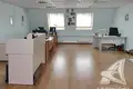 Oficina 468 m² en Brest, Belarús