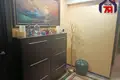 Mieszkanie 3 pokoi 72 m² Czyść, Białoruś