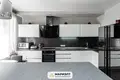 Apartamento 1 habitación 46 m² Minsk, Belarús