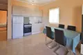 Wohnung 1 Schlafzimmer 87 m² Kunje, Montenegro