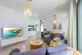 Apartamento 3 habitaciones 197 m² Pafos, Chipre