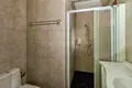 Вилла 5 спален 425 м² Pa Khlok, Таиланд