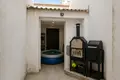 Maison 3 chambres 137 m² Dos Hermanas, Espagne