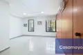 Pomieszczenie biurowe 228 m² Alicante, Hiszpania