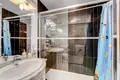 Apartamento 2 habitaciones 50 m² Arona, Španjolska