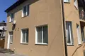 5 room house 200 m² Odesa, Ukraine