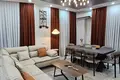 Apartamento 4 habitaciones 123 m² Batumi, Georgia