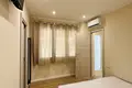 Appartement 2 chambres 86 m² Casalgrande, Italie