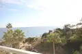 Apartment 50 m² Mijas, Spain