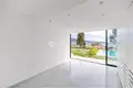 4-Schlafzimmer-Villa 350 m² Frankreich, Frankreich