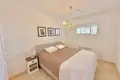 Apartamento 2 habitaciones 107 m² Dos Hermanas, Španjolska