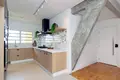 Appartement 2 chambres 90 m² Regiao Imediata de Sao Paulo, Brésil