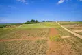 Działki 7 500 m² Nea Triglia, Grecja