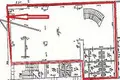 Gewerbefläche 3 zimmer 324 m² in Riga, Lettland