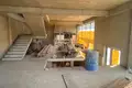Propriété commerciale 330 m² à Tbilissi, Géorgie