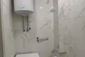 Квартира 1 комната 38 м² Одесса, Украина