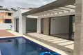 4-Schlafzimmer-Villa  Kanarische Inseln, Spanien